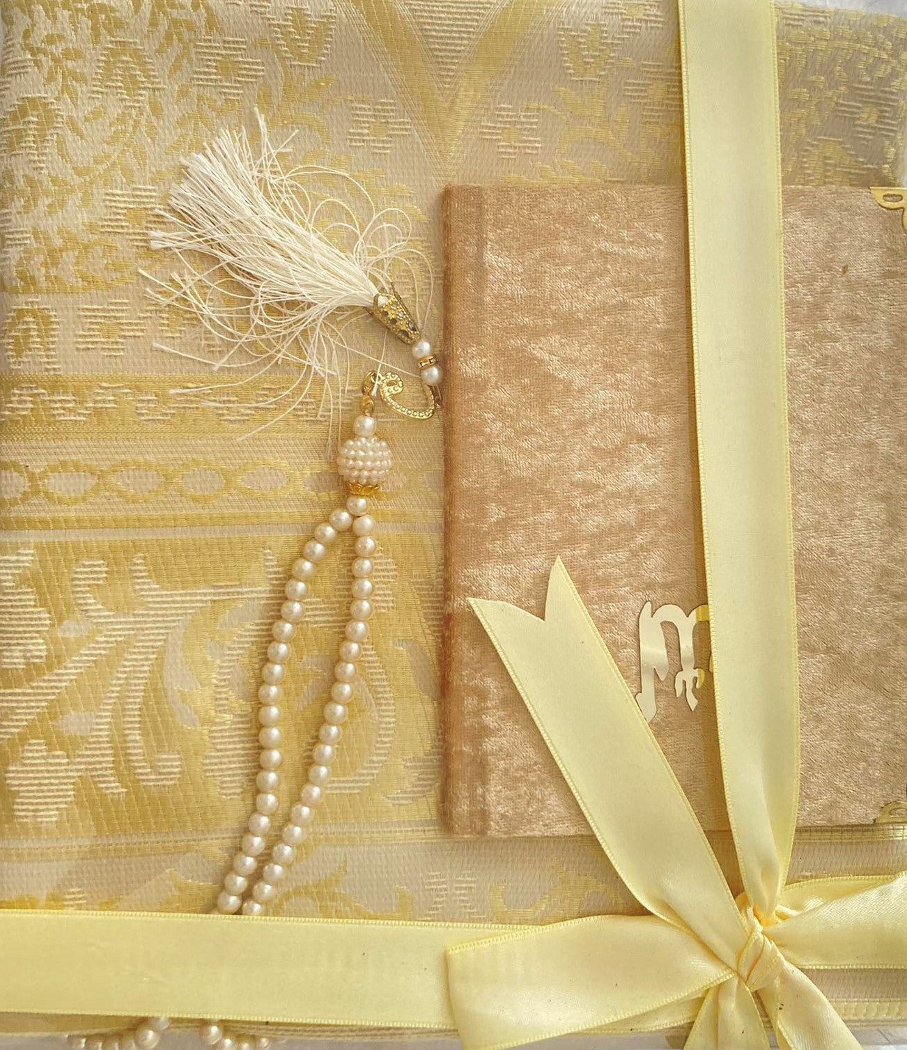 COFFRETS CADEAUX