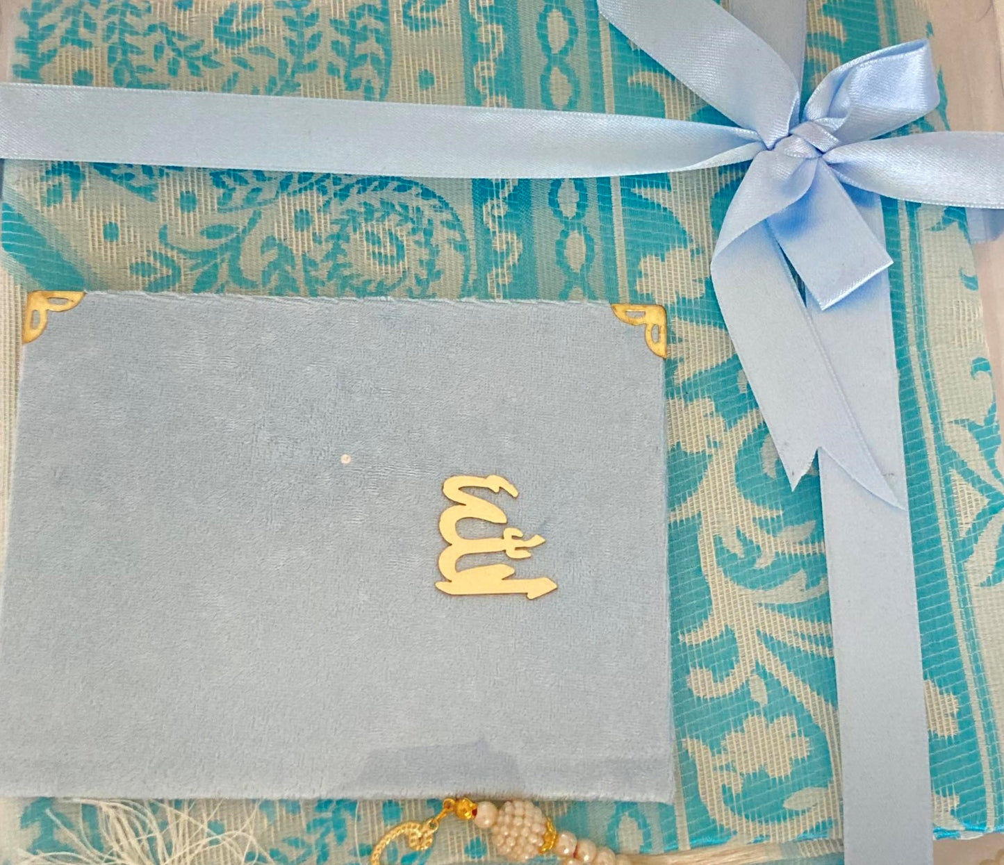 COFFRETS CADEAUX