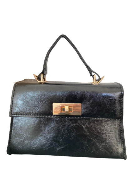 SAC À MAINS