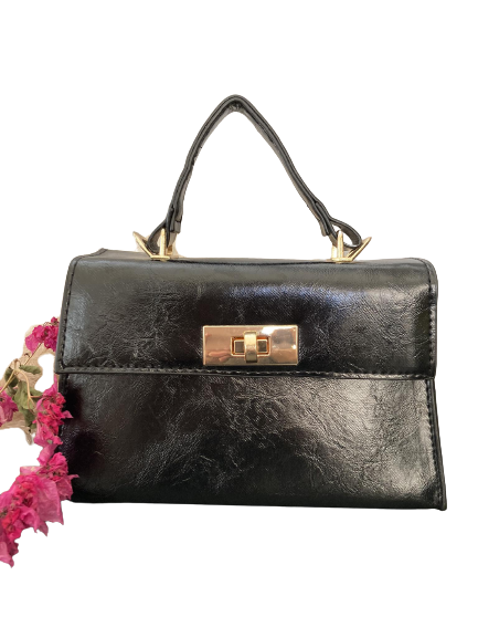 SAC À MAINS